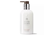 Vartalonhoito - Molton Brown M.Brown Heavenly Gingerlily Body Lotion - 5030805002621