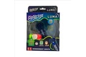Ulkoleikit - ZIPSTRING Luma Glow in the Dark - 50246