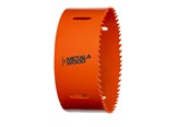 Poranterät & Ruuvauskärjet - BAHCO 3830-210 drill hole saw - 3830-210