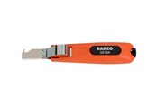 Työkalut sähkötöihin - BAHCO 3518 A cable stripper - 3518 A