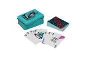 Fanituotteet - Paladone - Fortnite Playing Cards in Tin - PP14531FO