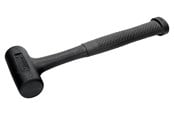 Käsityökalut - BAHCO 3625PU-60 Dead Blow Sledge Hammer - 3625PU-60