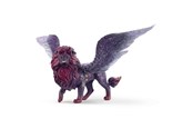 Schleich - Schleich Kuuleijona - 70837