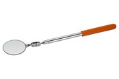 Autotarvikkeet - BAHCO 5515T-52 Inspection Mirror - 5515T-52