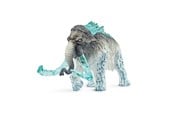 Schleich - Schleich Pakkasmammutti - 70829