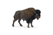 Schleich - Schleich Biisoni - 14879