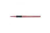 Meikit - Artdeco Mineral Lip Styler - 4052136145779