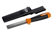 Työkalut - BAHCO SB-2448 Woodworking Chisel - SB-2448