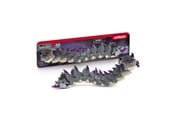 Schleich - Schleich Eldrador Creatures Shadow Worm - 70830