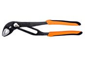 Työkalut - BAHCO 7223 Pipe Wrench - 7223