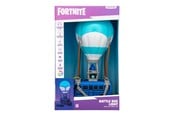 Lasten valaisimet - Paladone Fortnite Battle Bus Diorama Light - PP14504FO
