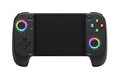 Pelit - lisävarusteet - Trust GXT 735 Mylox - Wireless Controller - Android - 25485