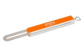 Työkalut - BAHCO 9574-250 hacksaw blade - 9574-250