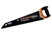 Työkalut - BAHCO 2600-19-XT-HP hand saw - 2600-19-XT-HP
