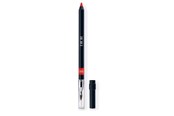 Meikit - Christian Dior Rouge Dior Contour Lipliner - 3348901523608