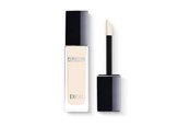 Meikit - Christian Dior Forever Skin Correct 24H Creamy Concealer - 3348901637756