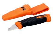 Työkalut - BAHCO SB2446-EL electric knife - 7314150312207