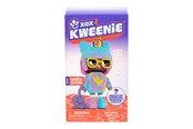 Hahmot - Kweenie MYSTERY SINGLE PACK - QUIRKY KWEENS - 30575