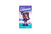 Hahmot - Kweenie XOX KWEENIE MYSTERY SINGLE PACK - FEARLESS KWEENS - 30576