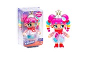 Hahmot - Kweenie DELUXE FIGURINE- KWEEN OF SUGA - 30579