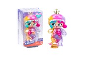 Hahmot - Kweenie DELUXE FIGURINE- KWEEN OF RAWR - 30580