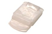 Työkalut - Makita 450128-8 Battery Cover - 450128-8