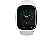 Älykellot, Urheilukellot & Aktiivisuusrannekkeet - Spacetalk Loop - Frost - No sim - SK2-FT-1-NS