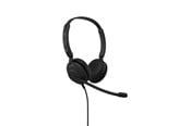 Kuulokkeet - Jabra Evolve 10 - 2699-820-109