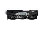 Näytönohjaimet - Acer Radeon RX 9070 Predator Bifrost OC - 16GB GDDR6 RAM - Näytönohjaimet - DP.Z4GWW.P01
