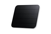 Videovalvonta - oheistuotteet - Xiaomi Outdoor Camera Solar Panel (BW Series) - BHR8352GL