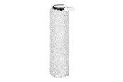 Pölynimurit - Oheistarvikkeet  - Xiaomi Truclean W20 Wet Dry Vacuum Roller Brushbar - BHR8814GL