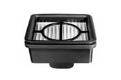 Pölynimurit - Oheistarvikkeet  - Xiaomi Truclean W20 Wet Dry Vacuum Filter (2-Pack) - BHR8813GL