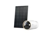 Smart Home - Älykoti - TP-Link Tapo C460 KIT 4K UHD Solar-Powered Security Battery Camera - Tapo C460 KIT