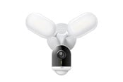 Smart Home - Älykoti - TP-Link Tapo C720 2K QHD Smart Floodlight Camera - Tapo C720
