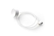 Keittiötarvikkeet - Xiaomi Instant Hot Water Dispenser S1 Tube - BHR9431TY