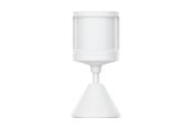 Smart Home - Älykoti - Xiaomi Motion Sensor 2S - BHR8995GL