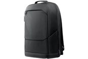 Vapaa-aika & Matkailu - Xiaomi Business Backpack - Black - BHR9177GL