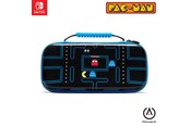 Pelit - lisävarusteet - PowerA Protection Case for Nintendo Switch - OLED Model Nintendo Switch and Nintendo Switch Lite - PAC-MAN Retro Arcade - NSCS0460-01