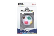 Pienet lahjat lapsille - Toi-Toys - Magic Puzzle Ball Color Match Fidget 7cm - 51085A