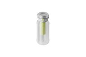 Keittiötarvikkeet - Xiaomi Sport Water Bottle 1L - BHR9678GL