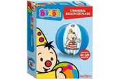Ulkoleikit - Studio 100 - Bumba Beach Ball Ø 33 cm - MEBU00003610