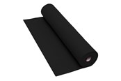 Askartelu- ja taidetarvikkeet - Colorations - Black Felt Roll - 160gsm 5m x 45cm - 42FY15