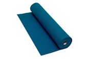 Askartelu- ja taidetarvikkeet - Colorations - Dark Blue Felt Roll - 160 gsm 5 m x 45 cm - 42FY08