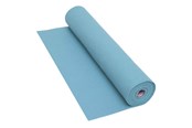 Askartelu- ja taidetarvikkeet - Colorations - Light Blue Felt Roll - 160 gsm 5 m x 45 cm - 42FY06