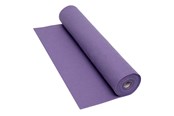 Askartelu- ja taidetarvikkeet - Colorations - Purple Felt Roll - 160gsm 5m x 45cm - 42FY05