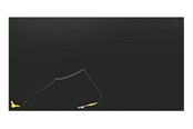 Kotelot - lisätarvikkeet - Deltaco ESD mat - 700x500 mm - KS-50893B