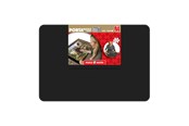 Palapelit - Jumbo - Portapuzzle Basic 1000 pcs. - 17957