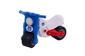 Leluautot - Cavallino Toys - Cavallino Motor Balance Bike - 1600TY05