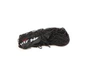 Ulkoleikit - My Hood Net for Champion 550 - 302392