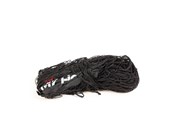 Ulkoleikit - My Hood Net for Champion 150 - 302393